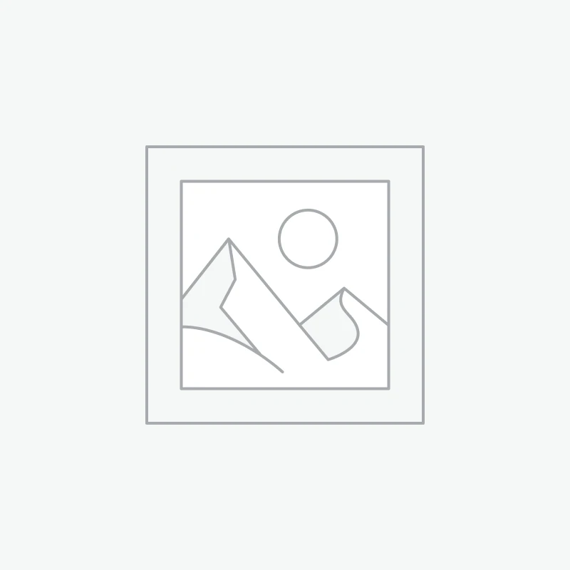 SPRING OFFER - 1 YEAR SUBSCRIPTION