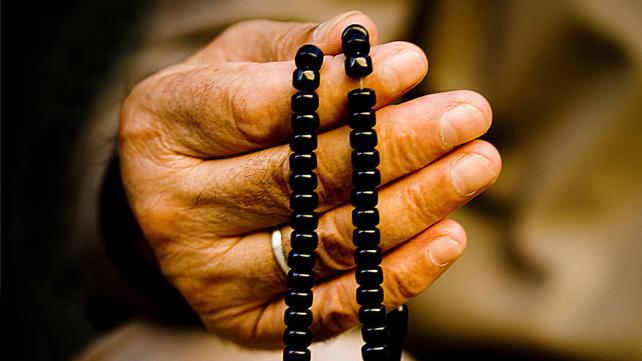 The Importance Of Zikr British Muslim Magazine