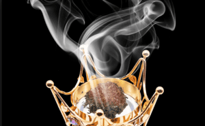 Top three Oud burner’s to buy – REVIEW