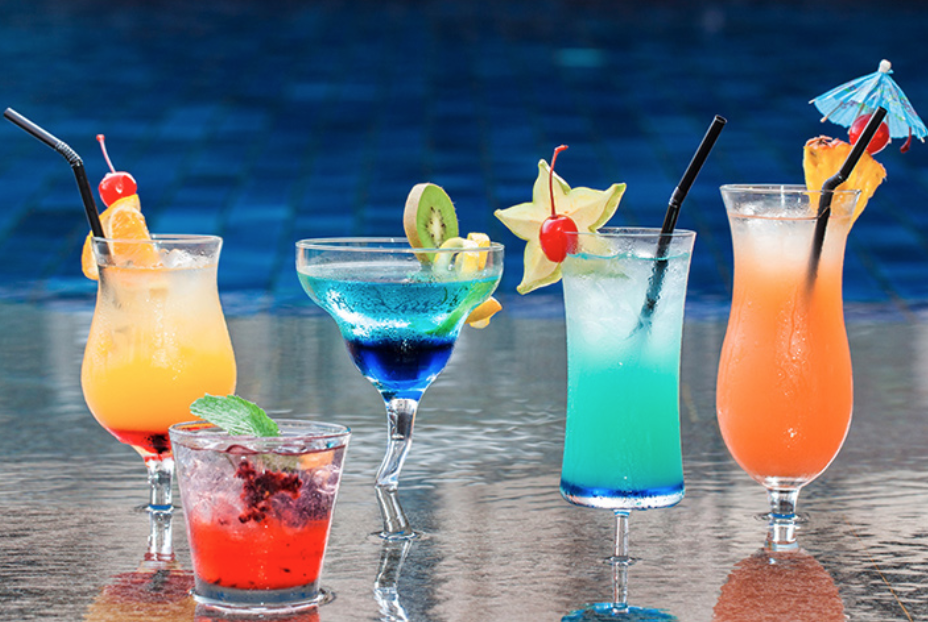 Top things to do on Mother’s Day 2018 Halal British Muslim Magazine