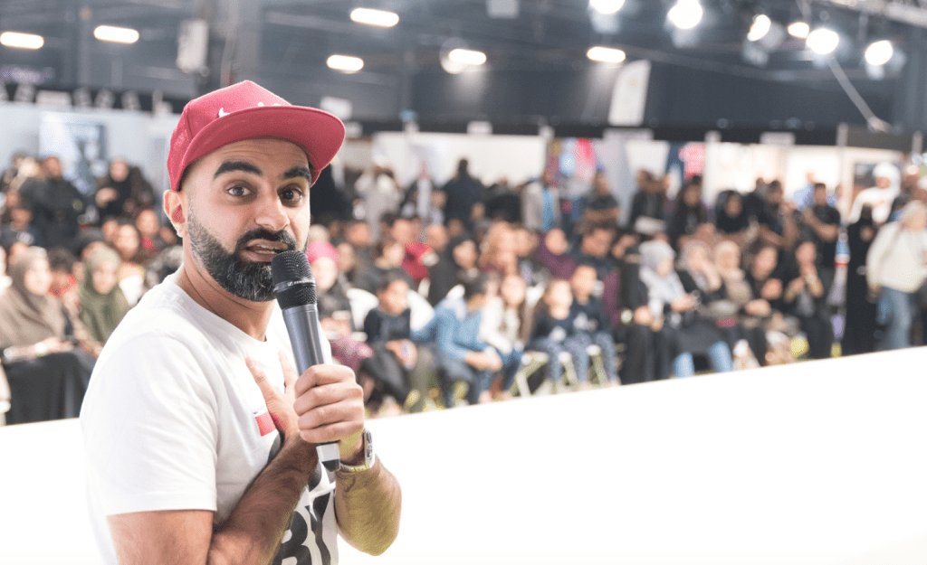 What is Sha’ban? - British Muslim Magazine