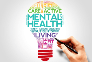 Mental Health Tips To Follow To Avoid Work Stress