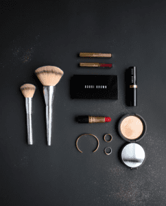 7 Easy Beauty Tips to Improve Your Face, Skin and Hair