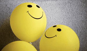 My Faith and Mental Health