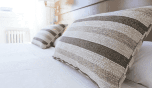 BEST HOTELS TO VISIT WHEN STAYING IN MAKKAH, SAUDI ARABIA
