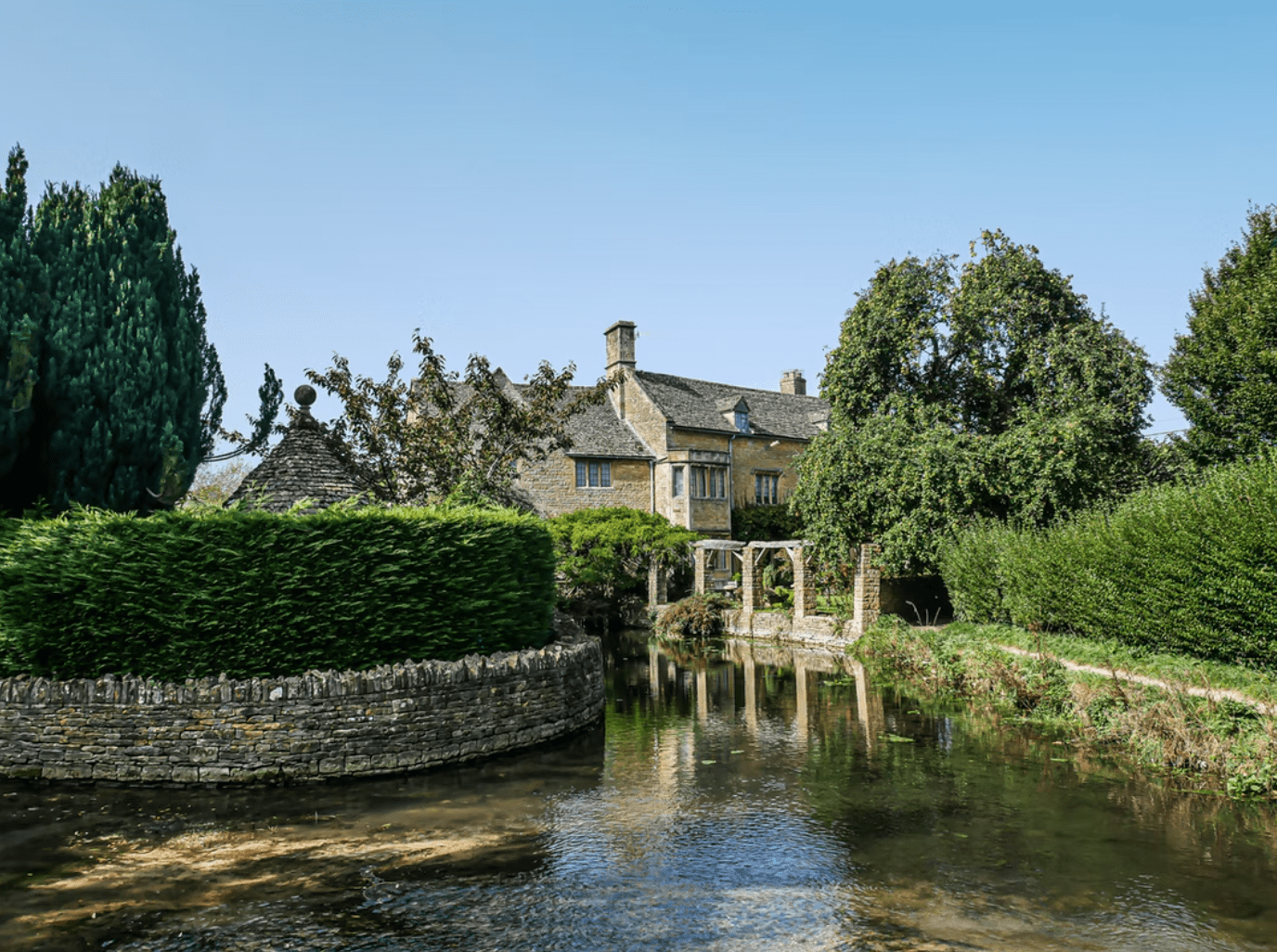12 exciting things to look forward to in the Cotswolds in 2022