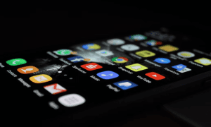 Muslim Prayer Apps With Data-Harvesting Software Banned By Google