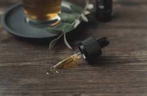 Can CBD Treat Anxiety?