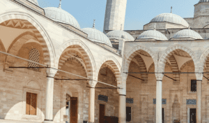 Four Unmissable Events at The Bradford Literature Festival