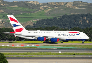 These Five Tips Will Guarantee a Comfortable Flight
