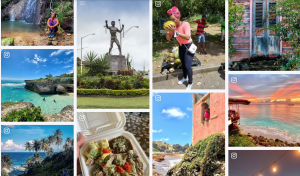 Barbados – The Jewel of The West Indies