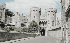 Five Royal Attractions Waiting To Be Discovered