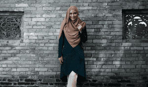 How Islam Teaches Us To Stay Happy