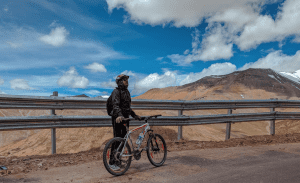 Five of The Best Car-Free Getaway Destinations in The U.S.