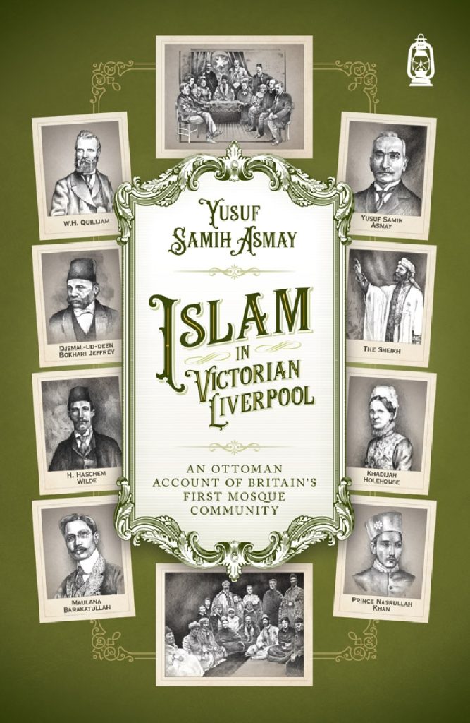 islam_muslim_in_liverpool_book_cover