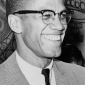 Malcolm x