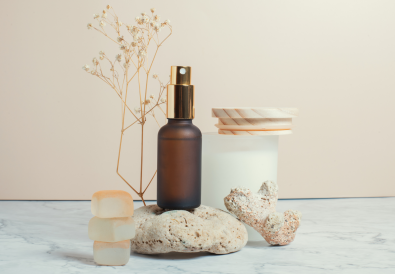 skin care