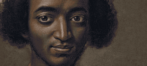 The Portrait of Ayuba Suleiman Diallo: A Senegalese Prince Who Influenced British History