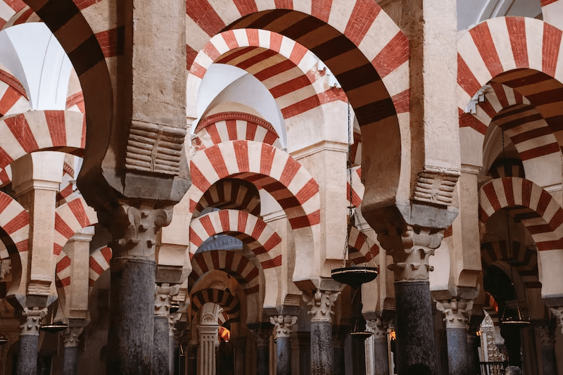 cordoba