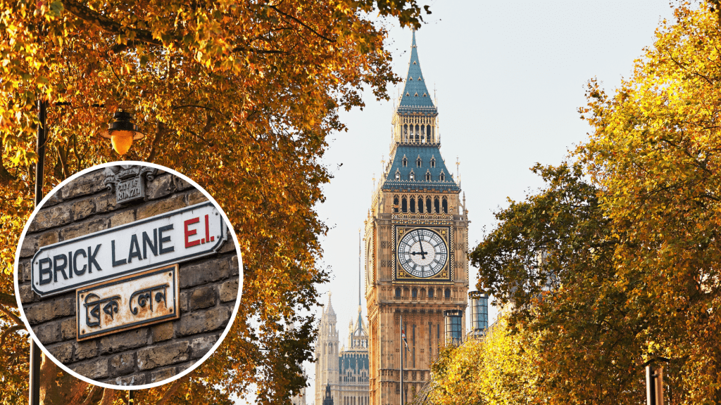 five-top-spots-to-visit-in-east-london-british-muslim-magazine