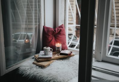 relax