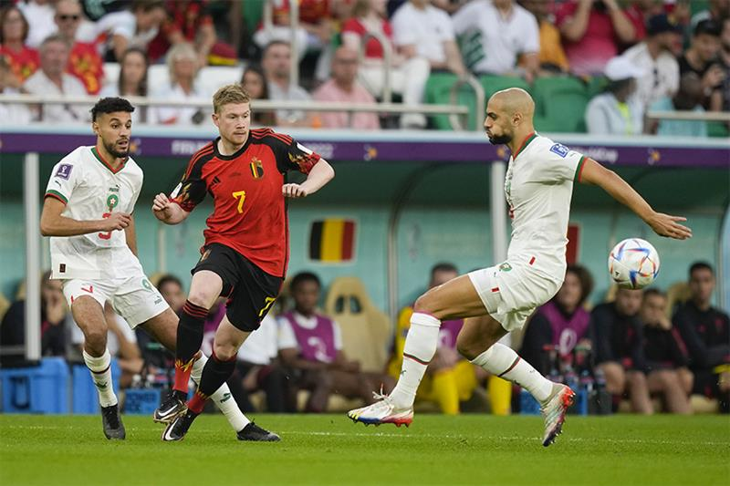 World Cup