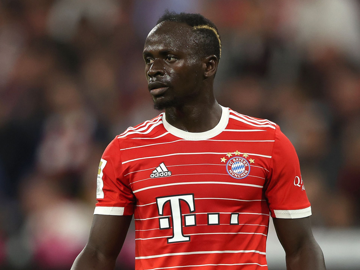 world-cup-2022-five-muslim-footballers-to-look-out-for-in-the-world