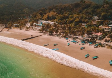 trinidad