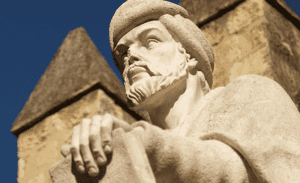 Remembering The Legacy of Ibn Rushd