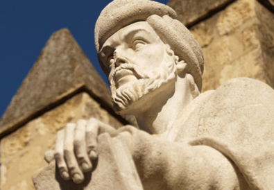 Ibn Rushd