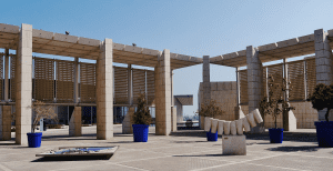 The Best Museums To Visit in Bahrain