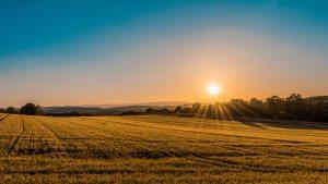 Start your day off the right way with these five morning practices