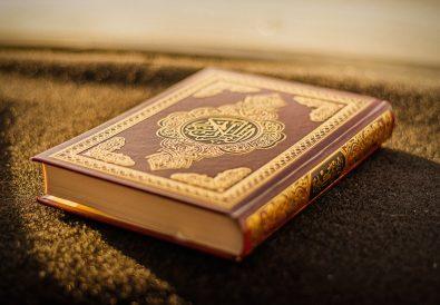 Qur'an