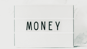 Five New Ways To Save Money in 2023