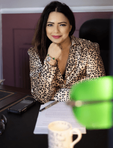 Nikaah marriages and their impact on women 