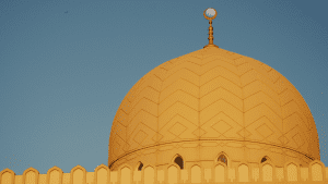 Fasting Ashura: Why Muslims Fast on This Day and Why is it Significant