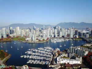 Escape The Heat This Summer By Visiting These Cooler Destinations