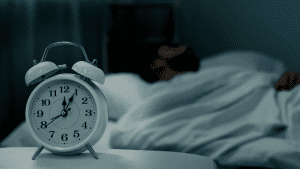 Is Sleeping Really an Act of Ibadah and Can it Be Rewarded in Islam?