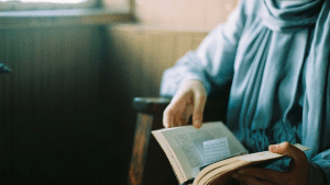 Rekindle Your Love For The Prophet ﷺ This Rabi al-Awal With These Books