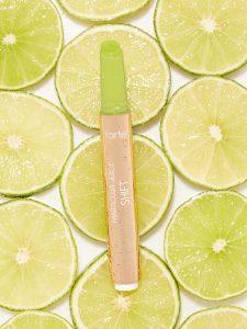 Plump Your Pout with Silk Balm Sensation!