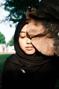 Wellbeing in Ramadan: A Holistic Guide