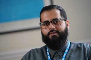 New Poll suggests Seeking Professional Support Improves South Asians’ Mental Health