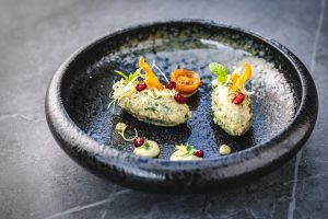 Top Wellness Tips for Ramadan 