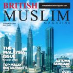 British Muslim Mag
